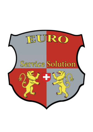 Emblem Servsol 300x424